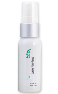 AMINO PLEX® SPRAY 1 OZ.