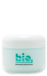 REPLENISHING MOISTURE CREAM 1 OZ.