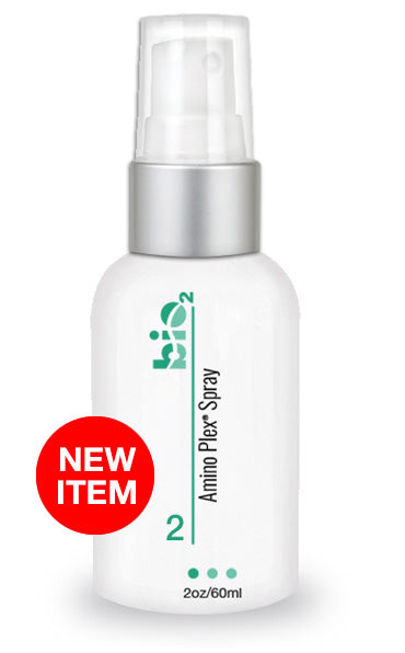 biO2 Products biO2 Products