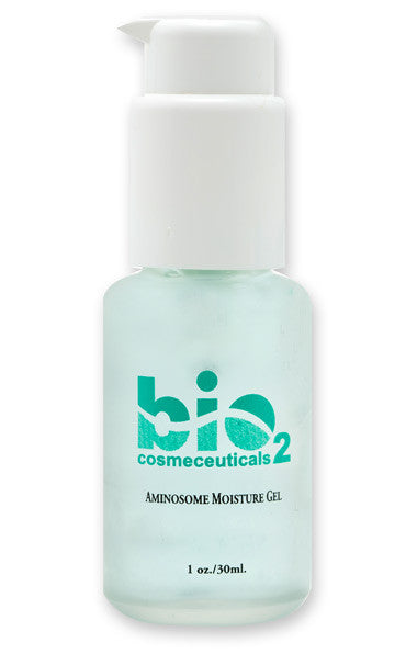 美容液 WASER MI-FUNCTIONAL GEL 120ml 美容液 WASER MI-FUNCTIONAL GEL 120ml Amazon.com: Cooling Gel